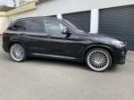 alpina-xd3-bi-turbo-switch-tronic3.jpg