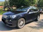 alpina-xd3-bi-turbo-switch-tronic3.jpg