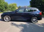 alpina-xd3-bi-turbo-switch-tronic4.jpg