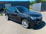 alpina-xd3-biturbo-lavalina-leder-voll-21-zoll1.jpg