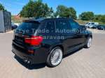 alpina-xd3-biturbo-lavalina-leder-voll-21-zoll3.jpg