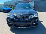 alpina-xd3-biturbo-lavalina-leder-voll-21-zoll4.jpg