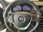 alpina-xd3-biturbo-lavalina-leder-voll-21-zoll6.jpg