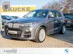 alpina-xd3-biturbo-shz-kamera-hud-navi-led-w-lan-eu61.jpg