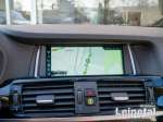 alpina-xd3-biturbo-shz-kamera-hud-navi-led-w-lan-eu610.jpg