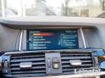 alpina-xd3-biturbo-shz-kamera-hud-navi-led-w-lan-eu611.jpg
