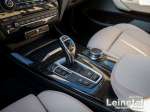 alpina-xd3-biturbo-shz-kamera-hud-navi-led-w-lan-eu613.jpg