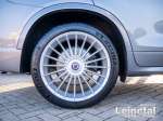 alpina-xd3-biturbo-shz-kamera-hud-navi-led-w-lan-eu65.jpg