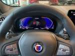 alpina-xd3-drivingassplus-parkingassplus-panorama-ahk-headup10.jpg
