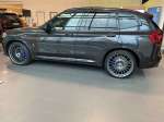 alpina-xd3-drivingassplus-parkingassplus-panorama-ahk-headup4.jpg