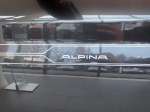 alpina-xd3-drivingassplus-parkingassplus-panorama-ahk-headup7.jpg
