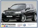 alpina-xd3-navi-prof-alcantara-leder-automatik-keyless1.jpg