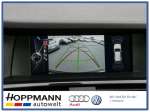 alpina-xd3-navi-prof-alcantara-leder-automatik-keyless10.jpg