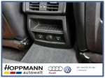 alpina-xd3-navi-prof-alcantara-leder-automatik-keyless12.jpg