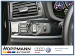 alpina-xd3-navi-prof-alcantara-leder-automatik-keyless13.jpg