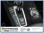 alpina-xd3-navi-prof-alcantara-leder-automatik-keyless15.jpg