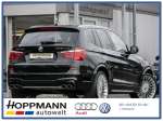 alpina-xd3-navi-prof-alcantara-leder-automatik-keyless3.jpg