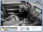 alpina-xd3-navi-prof-alcantara-leder-automatik-keyless4.jpg
