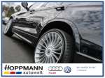 alpina-xd3-navi-prof-alcantara-leder-automatik-keyless6.jpg