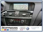 alpina-xd3-navi-prof-alcantara-leder-automatik-keyless8.jpg
