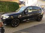 alpina-xd3-panoramadach-ahk-shz-vorne-u-hinten-head-up4.jpg