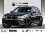 alpina-xd3-xd3-30-navi-leder-led-scheinwerfer-bluetooth-pd1.jpg