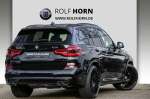 alpina-xd3-xd3-30-navi-leder-led-scheinwerfer-bluetooth-pd2.jpg