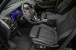 alpina-xd3-xd3-30-navi-leder-led-scheinwerfer-bluetooth-pd7.jpg