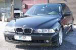 alpina-b10-33-switch-tronic-vollausstattung1.jpg