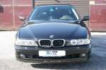alpina-b10-33-switch-tronic-vollausstattung2.jpg