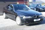 alpina-b10-33-switch-tronic-vollausstattung3.jpg