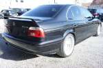 alpina-b10-33-switch-tronic-vollausstattung5.jpg