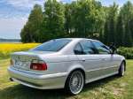 alpina-b10-v8s-switch-tronic1.jpg