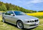 alpina-b10-v8s-switch-tronic2.jpg