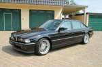 alpina-b121.jpg