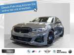 alpina-b3-30-allrad-navi-leder-glasdach-led-scheinwerfer-bl1.jpg