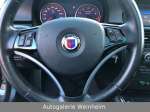 alpina-b3-30-bi-turbo-allrad-touring-2hand15.jpg