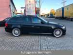 alpina-b3-30-bi-turbo-allrad-touring-2hand4.jpg