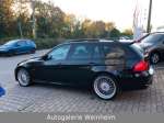 alpina-b3-30-bi-turbo-allrad-touring-2hand5.jpg