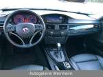 alpina-b3-30-bi-turbo-allrad-touring-2hand9.jpg