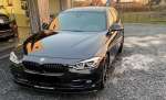 alpina-b3-30-biturbo-allrad-facelift-akrapovic-full-option1.jpg