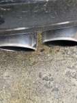 alpina-b3-30-biturbo-allrad-facelift-akrapovic-full-option15.jpg