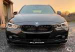 alpina-b3-30-biturbo-allrad-facelift-akrapovic-full-option2.jpg