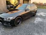 alpina-b3-30-biturbo-allrad-facelift-akrapovic-full-option3.jpg