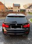 alpina-b3-30-biturbo-allrad-facelift-akrapovic-full-option4.jpg