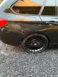 alpina-b3-30-biturbo-allrad-facelift-akrapovic-full-option6.jpg