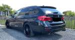alpina-b3-30-biturbo-allrad-facelift-akrapovic-full-option7.jpg