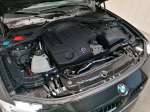 alpina-b3-30-biturbo-allrad-switch-tronic-lci-full-option12.jpg