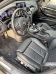 alpina-b3-30-biturbo-allrad-switch-tronic-lci-full-option13.jpg