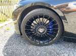 alpina-b3-30-biturbo-allrad-switch-tronic-lci-full-option9.jpg